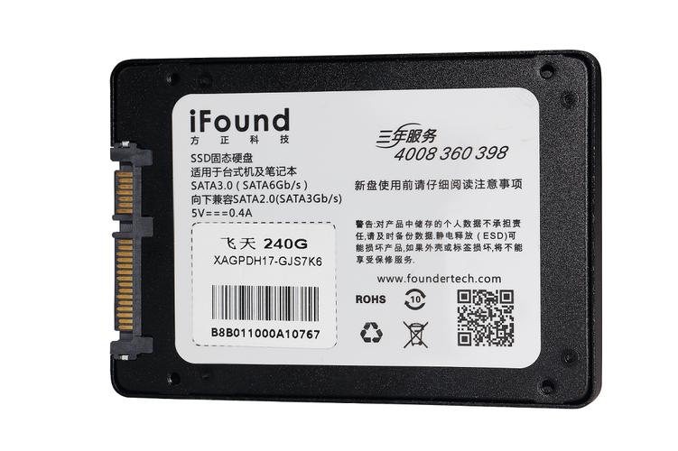 Computer hardware components and chips