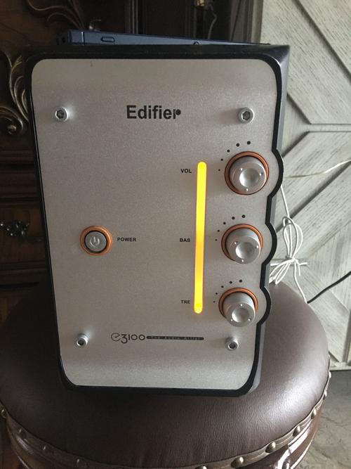 完整桌面音箱购买建议场景