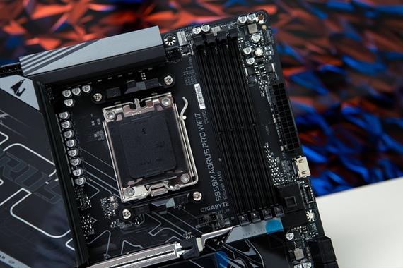 电源性能测试曲线图