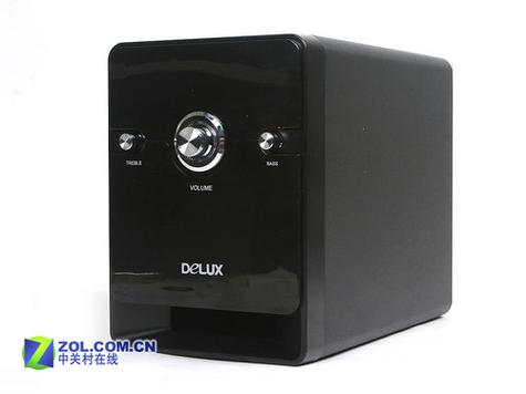 Budget audio equipment buying guide scene