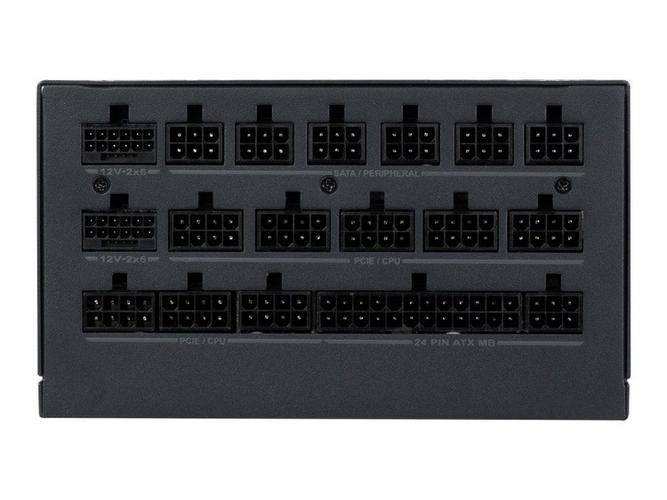 电脑组装购买决策