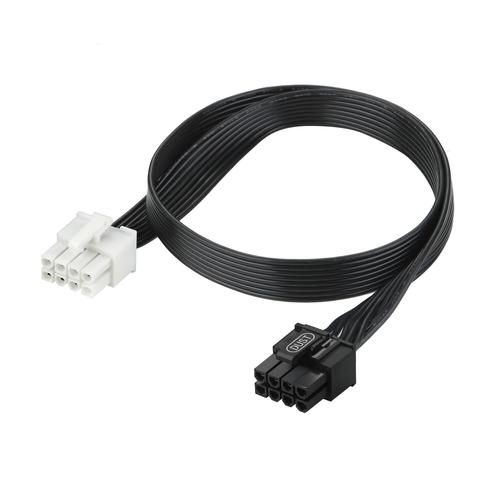 Tech hardware components close-up