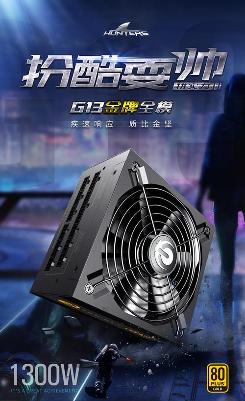 High-tech computing performance visualization