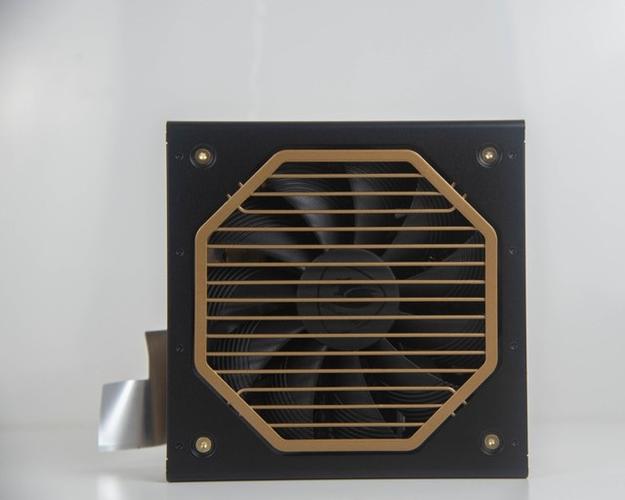 电脑性能测试场景