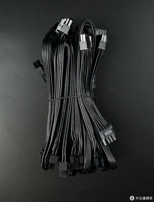 硬件基准测试环境