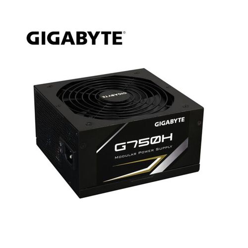 电子元件电路板特写