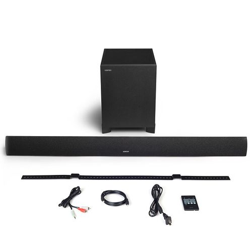 Tech hardware cooling system