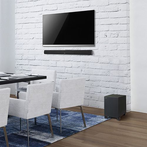 Electronic device heat management