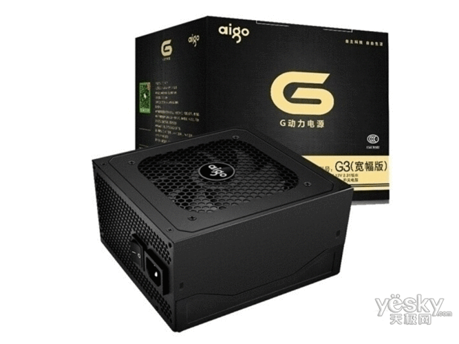 PC building and hardware purchase guide