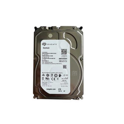 数据中心硬盘阵列