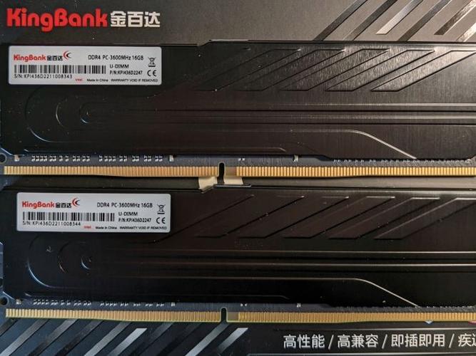 Tech buying guide components