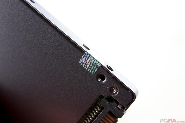 SSD upgrade installation guide