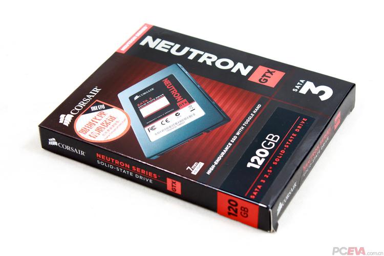 Internal PC components temperature management