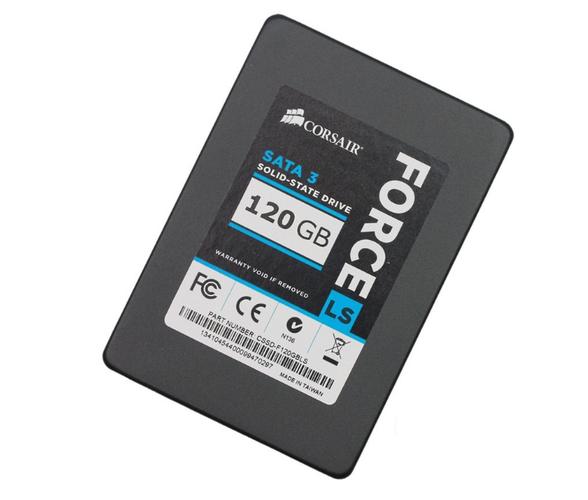 Buying computer hardware components