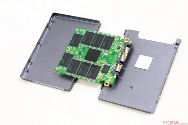 Computer hardware cooling and heat dissipation