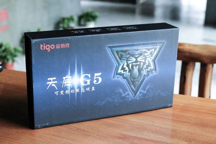 电脑硬件跑分测试场景