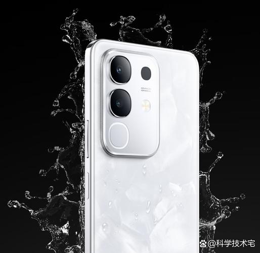 SSD replacement in laptop upgrade