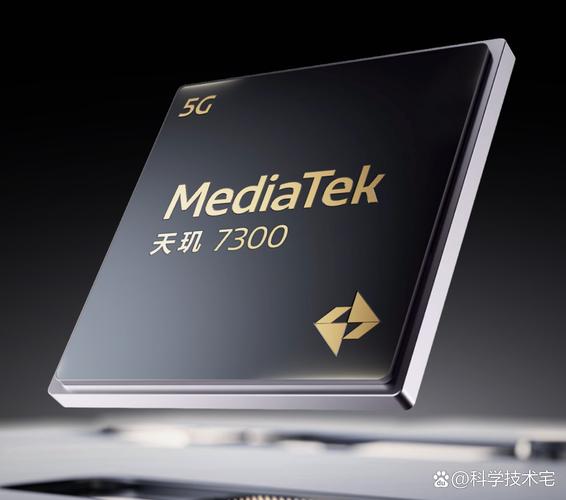 Computer hardware upgrade installation guide