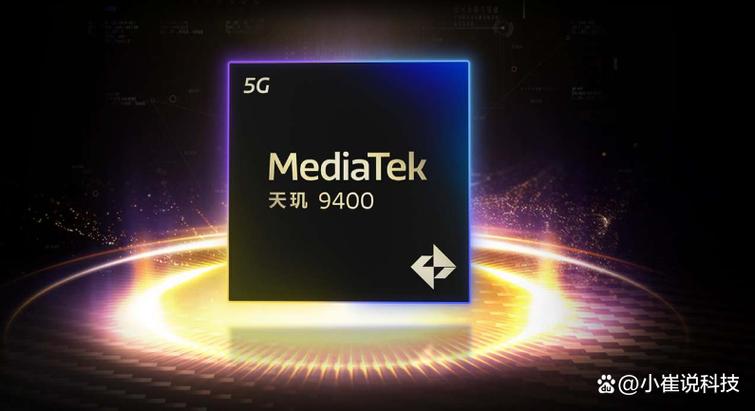 Energy efficient SSD hardware components