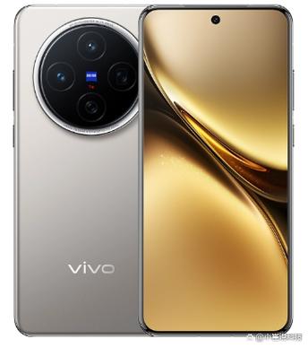 Low power electronics circuit board thermal view