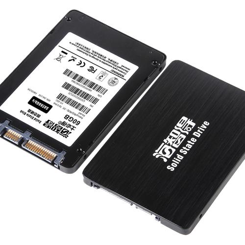 Computer hardware purchase decision