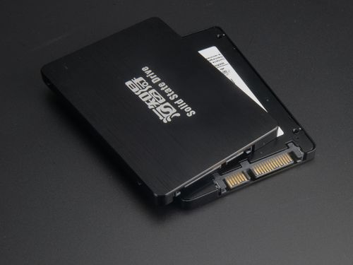 SSD buying guide and recommendation