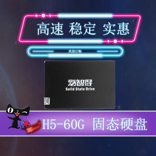 SSD thermal imaging and heat dissipation