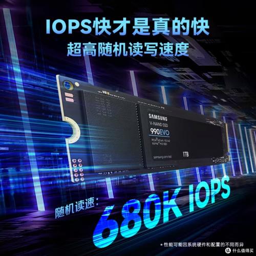 硬件功耗与散热表现