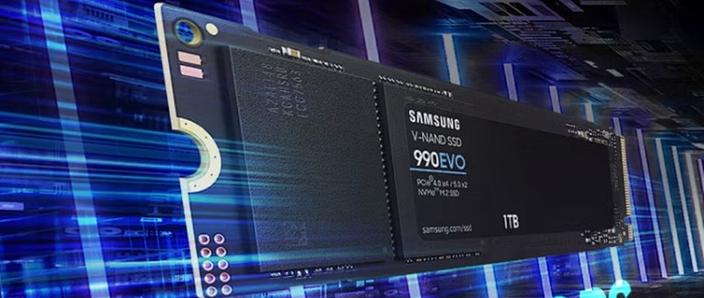 科技产品选购建议