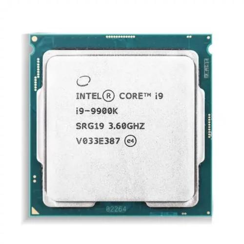 Benchmark charts and gaming setup with high-end PC