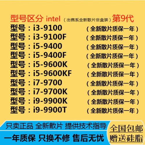 PC builder choosing components for upgrade