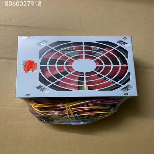 科技硬件规格展示