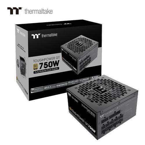 电脑硬件性能测试场景