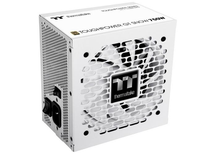 电脑散热风扇与硬件