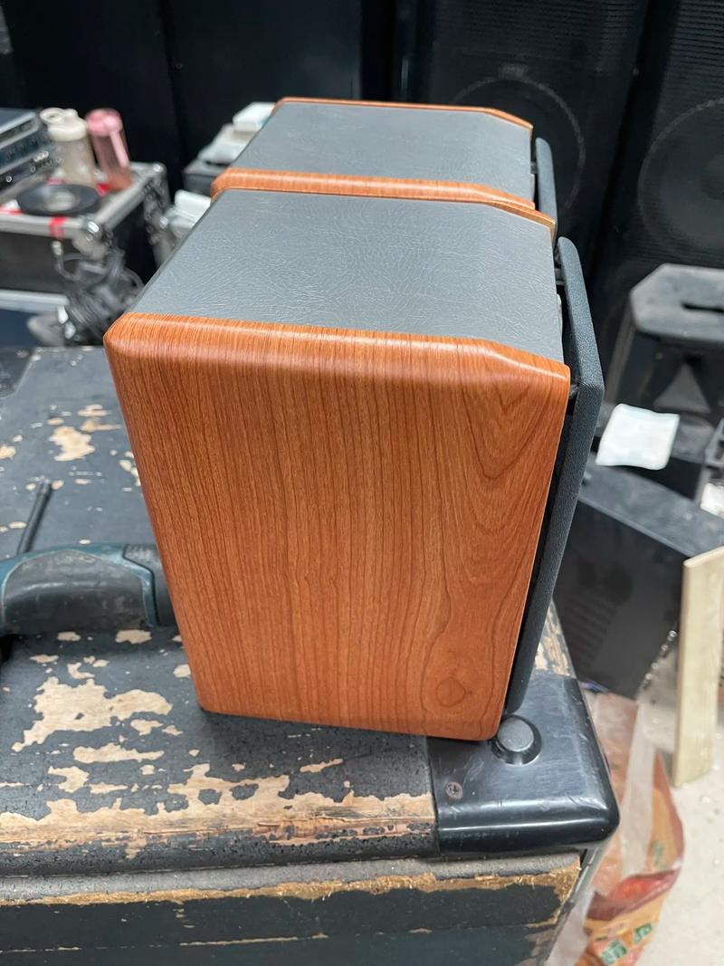 电子设备散热表现