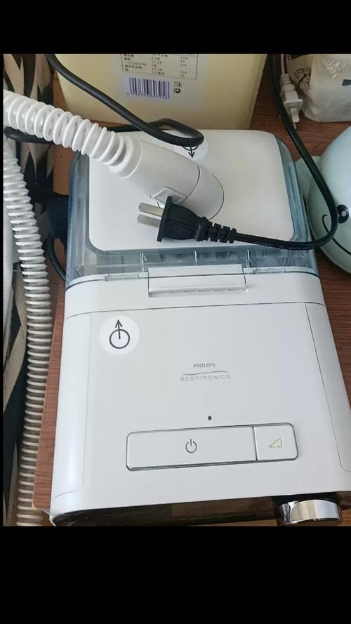 Sound waves visualization for speaker performance