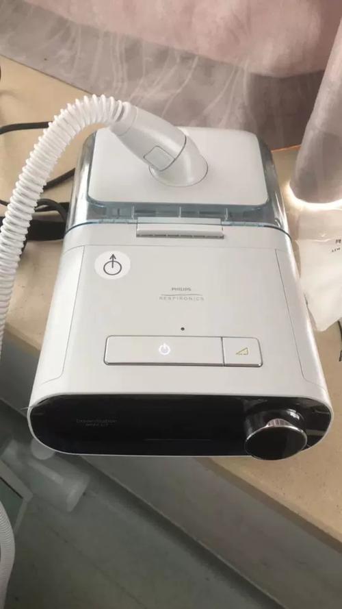 Technical specs of audio docking station