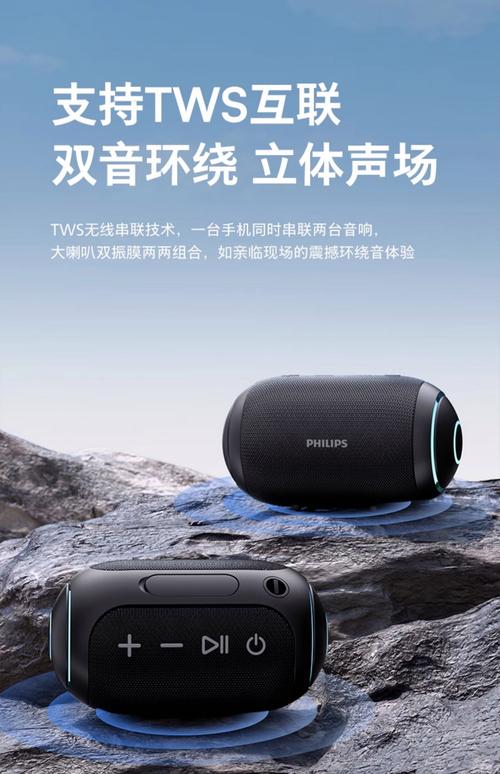 Shopping decision for audio equipment