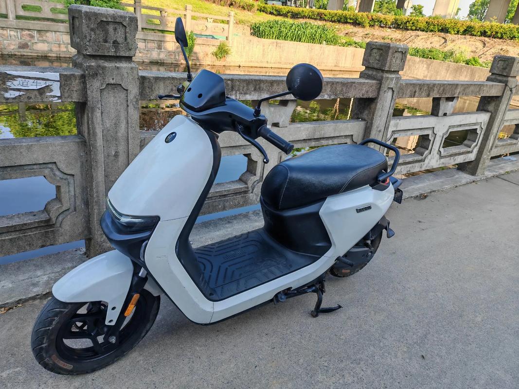Close-up of electronic control panel energy monitor
