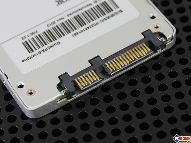 Shopping for tech storage devices