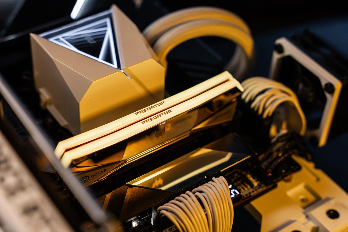 趣器屋 x20 2000GB 小金条：加密+自动备份+8代高速芯深度评测