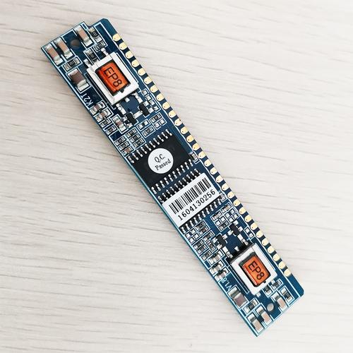 Tech hardware cooling and power efficiency