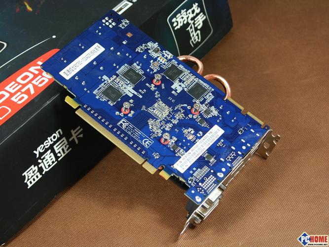 Hard drive internal components and specs