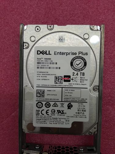 服务器内部功耗与温度监控