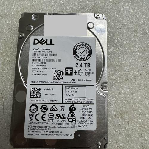 服务器机架硬盘部署建议