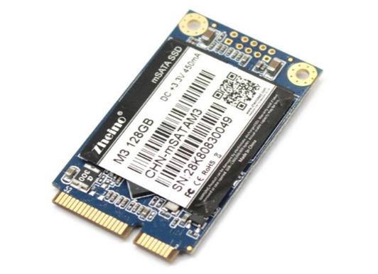 Storage drive buying guide visual