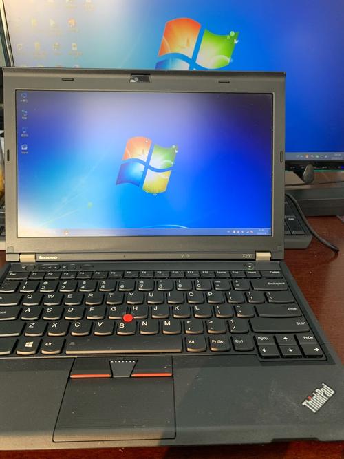 SSD hardware with thermal considerations