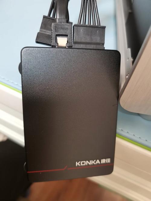 Hardware upgrade decision making