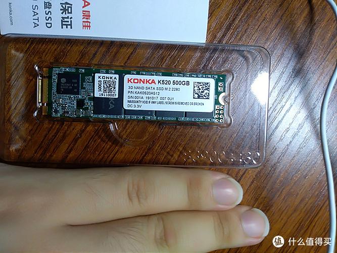 Digital performance metrics display