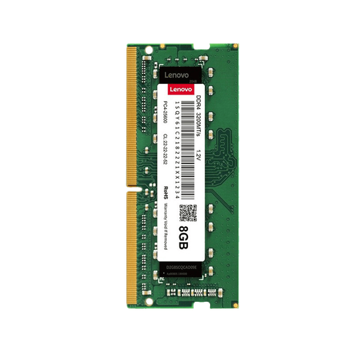 Laptop memory upgrade purchase decision